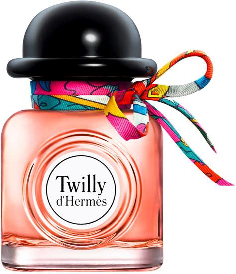 harga parfum hermes twilly.